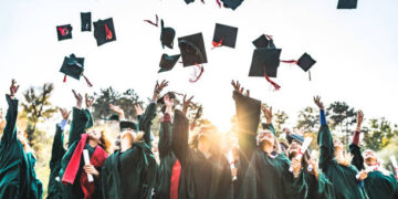 Lisans Mezunlarının İstihdam Oranı Açıklandı: 2025’te Yüzde 73,9’a Ulaştı