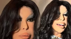 'Lolita Lift' operasyonu geçiren Bülent Ersoy'dan estetik sonrası ilk açıklama Lolita Lift operasyonu geciren Bulent Ersoydan estetik sonrasi ilk aciklama1 habermeydan