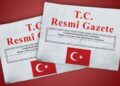 MEB Yönetmeliği Değişti: Okul Öncesi Kayıt, Devamsızlık ve Okul Güvenliğinde Yeni Dönem