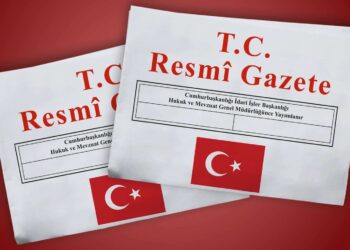 MEB Yönetmeliği Değişti: Okul Öncesi Kayıt, Devamsızlık ve Okul Güvenliğinde Yeni Dönem