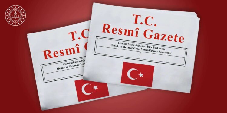 MEB Yonetmeligi habermeydan