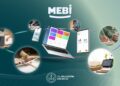 MEBİ’ye Rekor İlgi: 2025-2026 Eğitim Yılında 5,6 Milyon Kullanıcıya Ulaştı