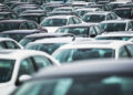 2026 MTV Ödemelerinde Son Gün Yaklaşıyor! Motorlu Taşıtlar Vergisi Nasıl ve Nereden Ödenir? 2026 MTV Ödemelerinde Son Gün Yaklaşıyor! Motorlu Taşıtlar Vergisi Nasıl ve Nereden Ödenir?