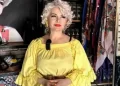 Mardinli Marilyn Monroe yeniden tutuklandı