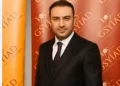 Maruf Güneş kimdir? Neden gözaltına alındı? Maruf Güneş kimdir? Neden gözaltına alındı?