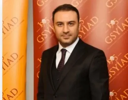Maruf Güneş kimdir? Neden gözaltına alındı? Maruf Gunes kimdir habermeydan