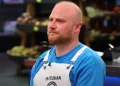 MasterChef Batuhan Nazikoğlu kimdir? Kaç yaşında ve nereli? MasterChef Batuhan Nazikoğlu kimdir? Kaç yaşında ve nereli?