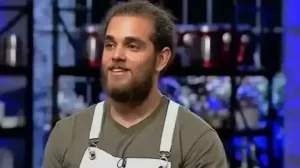 MasterChef Batuhan kimdir? Batuhan Nazikoğlu kaç yaşında ve nereli? MasterChef Batuhan kimdir1 habermeydan