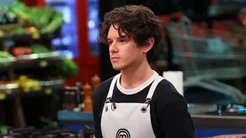 MasterChef Demirhan Ali kimdir? Kaç yaşında ve nereli? MasterChef Demirhan kimdir habermeydan
