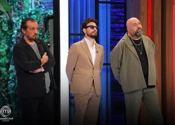 MasterChef ana kadroya kim girdi? Kim kazandı?