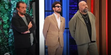 MasterChef ana kadroya kim girdi? Kim kazandı?