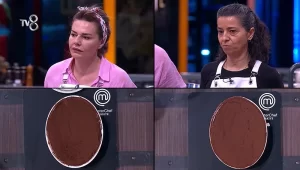 MasterChef ana kadroya kim girdi1 Habermeydan