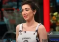 MasterChef Şiringül Kaya kimdir? Kaç yaşında ve nereli? MasterChef Şiringül Kaya kimdir? Kaç yaşında ve nereli?
