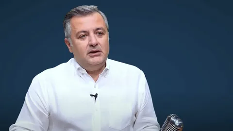 Mehmet Demirkol Socrates Dergi'ne veda etti Mehmet Demirkol Socrates Dergine veda etti habermeydan
