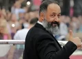 Mehmet Özgür kimdir? Kaç yaşında ve nereli?
