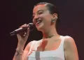 Melike Şahin eşiyle tatilde yeni karesini paylaştı Melike Şahin eşiyle tatilde yeni karesini paylaştı