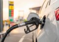 Motorine Bir Zam Daha: Litre Fiyatı 4,18 TL Arttı, Temmuzdaki Toplam Artış 14 TL’ye Yaklaştı