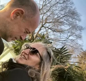 Murat Pilevneli'nin aşk ve iş yaşamında zorlu süreç Murat Pilevneli ask is yasaminda zorlu surec1 habermeydan