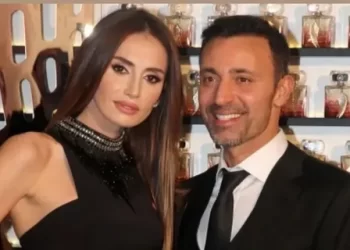 Mustafa Sandal'a mahkemeden olay karar! Mustafa Sandal’a mahkemeden olay karar!