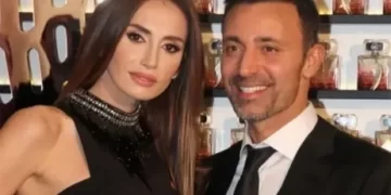 Mustafa Sandal'a mahkemeden olay karar! Mustafa Sandal’a mahkemeden olay karar!
