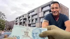 Mustafa Sandal mahkemeden olay karar1 habermeydan