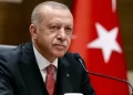Cumhurbaşkanı Erdoğan, NATO Zirvesi'nde 32 Lideri Ankara'da Ağırlıyor! Kritik Görüşmeler Başlıyor Cumhurbaşkanı Erdoğan, NATO Zirvesi’nde 32 Lideri Ankara’da Ağırlıyor! Kritik Görüşmeler Başlıyor