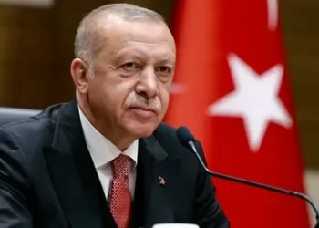 Cumhurbaşkanı Erdoğan, NATO Zirvesi'nde 32 Lideri Ankara'da Ağırlıyor! Kritik Görüşmeler Başlıyor Cumhurbaşkanı Erdoğan, NATO Zirvesi’nde 32 Lideri Ankara’da Ağırlıyor! Kritik Görüşmeler Başlıyor