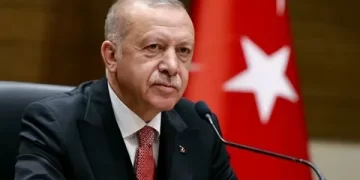 Cumhurbaşkanı Erdoğan, NATO Zirvesi'nde 32 Lideri Ankara'da Ağırlıyor! Kritik Görüşmeler Başlıyor Cumhurbaşkanı Erdoğan, NATO Zirvesi’nde 32 Lideri Ankara’da Ağırlıyor! Kritik Görüşmeler Başlıyor