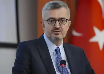 Duran’dan NATO Zirvesi Değerlendirmesi: Türkiye Diplomasi Masasında Öne Çıktı