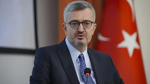 Duran’dan NATO Zirvesi Değerlendirmesi: Türkiye Diplomasi Masasında Öne Çıktı NATO Zirvesi7 habermeydan