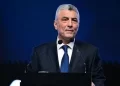 Bakan Bolat: Türkiye, NATO'nun en güçlü ekonomileri ve ticaret ortakları arasında Bakan Bolat: Türkiye, NATO’nun en güçlü ekonomileri ve ticaret ortakları arasında