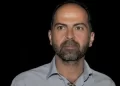 Nasuh Mahruki 15 Temmuz paylaşımı nedeniyle tutuklandı Nasuh Mahruki 15 Temmuz paylaşımı nedeniyle tutuklandı