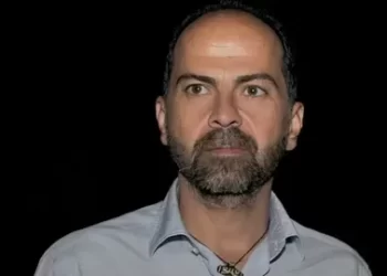 Nasuh Mahruki 15 Temmuz paylaşımı nedeniyle tutuklandı Nasuh Mahruki 15 Temmuz paylaşımı nedeniyle tutuklandı