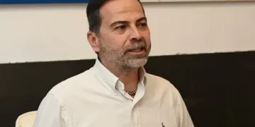 Nasuh Mahruki Hakkında 15 Temmuz Paylaşımı Nedeniyle Gözaltı Kararı Nasuh Mahruki Hakkında 15 Temmuz Paylaşımı Nedeniyle Gözaltı Kararı