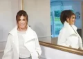 Nebahat Çehre ekrana geri dönüyor Nebahat Çehre ekrana geri dönüyor