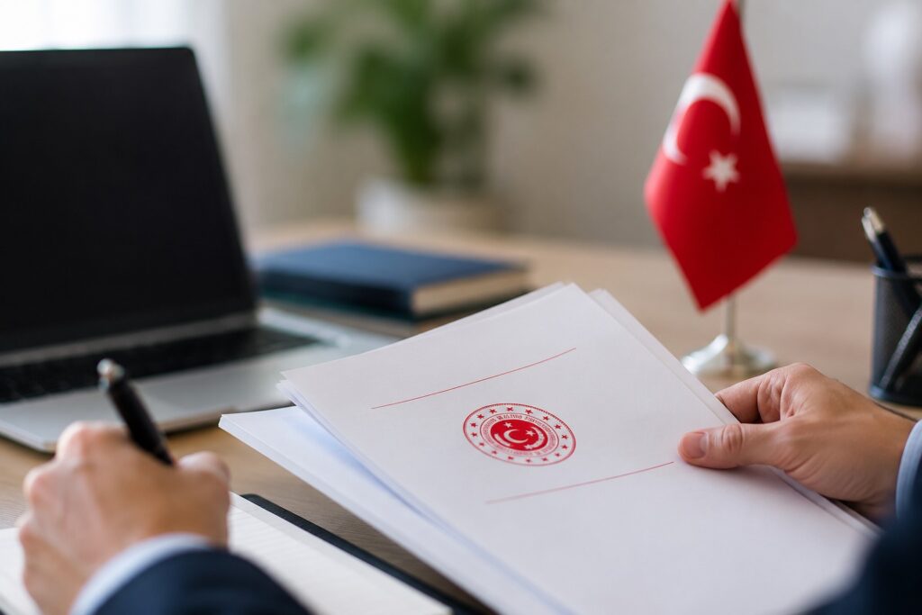 Ogretmen Kokenli MEB Yoneticilerine Ilave Tazminat Duzenlemesi habermeydan