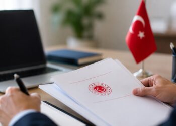 Resmî Gazete'de Yayımlandı! Öğretmen Kökenli MEB Yöneticilerine İlave Tazminat Düzenlemesi Resmî Gazete’de Yayımlandı! Öğretmen Kökenli MEB Yöneticilerine İlave Tazminat Düzenlemesi
