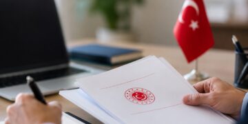 Resmî Gazete'de Yayımlandı! Öğretmen Kökenli MEB Yöneticilerine İlave Tazminat Düzenlemesi Resmî Gazete’de Yayımlandı! Öğretmen Kökenli MEB Yöneticilerine İlave Tazminat Düzenlemesi