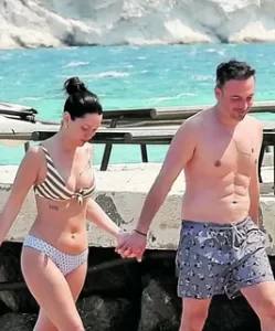 Oğuzhan Koç ile Hazal Subaşı tatilde Oguzhan Koc Hazal Subasi tatilde1 habermeydan