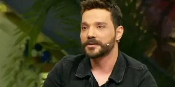 Oğuzhan Uğur Gözaltına Alındı! Ahbap Soruşturmasında Yeni Gelişme Oğuzhan Uğur Gözaltına Alındı! Ahbap Soruşturmasında Yeni Gelişme