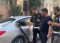 Oğuzhan Uğur Adliyeye Sevk Edildi! Ahbap Soruşturmasında Yeni Gelişme Oğuzhan Uğur Adliyeye Sevk Edildi! Ahbap Soruşturmasında Yeni Gelişme