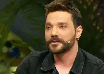 Oğuzhan Uğur Tutuklandı: Ahbap Derneği Soruşturmasında Dokuz Kişi Hakkında Karar Oğuzhan Uğur Tutuklandı: Ahbap Derneği Soruşturmasında Dokuz Kişi Hakkında Karar