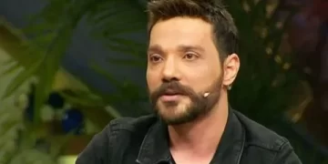 Oğuzhan Uğur Tutuklandı: Ahbap Derneği Soruşturmasında Dokuz Kişi Hakkında Karar Oğuzhan Uğur Tutuklandı: Ahbap Derneği Soruşturmasında Dokuz Kişi Hakkında Karar