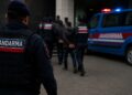12 İlde Organize Suç Örgütlerine Dev Operasyon: 127 Şüpheli Yakalandı, 390 Milyon Liralık Mal Varlığına Tedbir 12 İlde Organize Suç Örgütlerine Dev Operasyon: 127 Şüpheli Yakalandı, 390 Milyon Liralık Mal Varlığına Tedbir