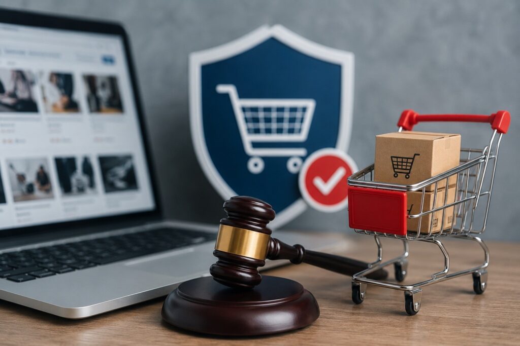Ticaret Bakanlığı'ndan Reklamlara Sıkı Denetim: 1 Ağustos'ta Yeni Kurallar Yürürlüğe Giriyor Reklamlara Siki Denetim habermeydan