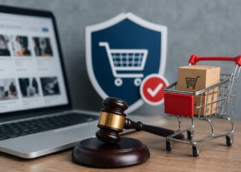 Ticaret Bakanlığı'ndan Reklamlara Sıkı Denetim: 1 Ağustos'ta Yeni Kurallar Yürürlüğe Giriyor Ticaret Bakanlığı’ndan Reklamlara Sıkı Denetim: 1 Ağustos’ta Yeni Kurallar Yürürlüğe Giriyor