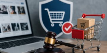 Ticaret Bakanlığı’ndan Reklamlara Sıkı Denetim: 1 Ağustos’ta Yeni Kurallar Yürürlüğe Giriyor