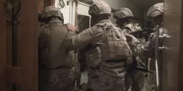 Reşo Ağa lakaplı Özkan Aydemir kimdir? Örgüt üyeleri kimler? Reşo Ağa lakaplı Özkan Aydemir kimdir? Örgüt üyeleri kimler?