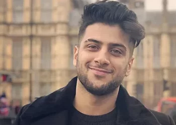 Reynmen’in evinde panik! Kedisi “Puma” hastanelik etti