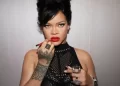 Rihanna Türkiye'den o havalimanını takibe aldı Rihanna Türkiye’den o havalimanını takibe aldı